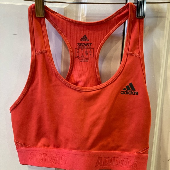 Running top - Picture 3 of 4